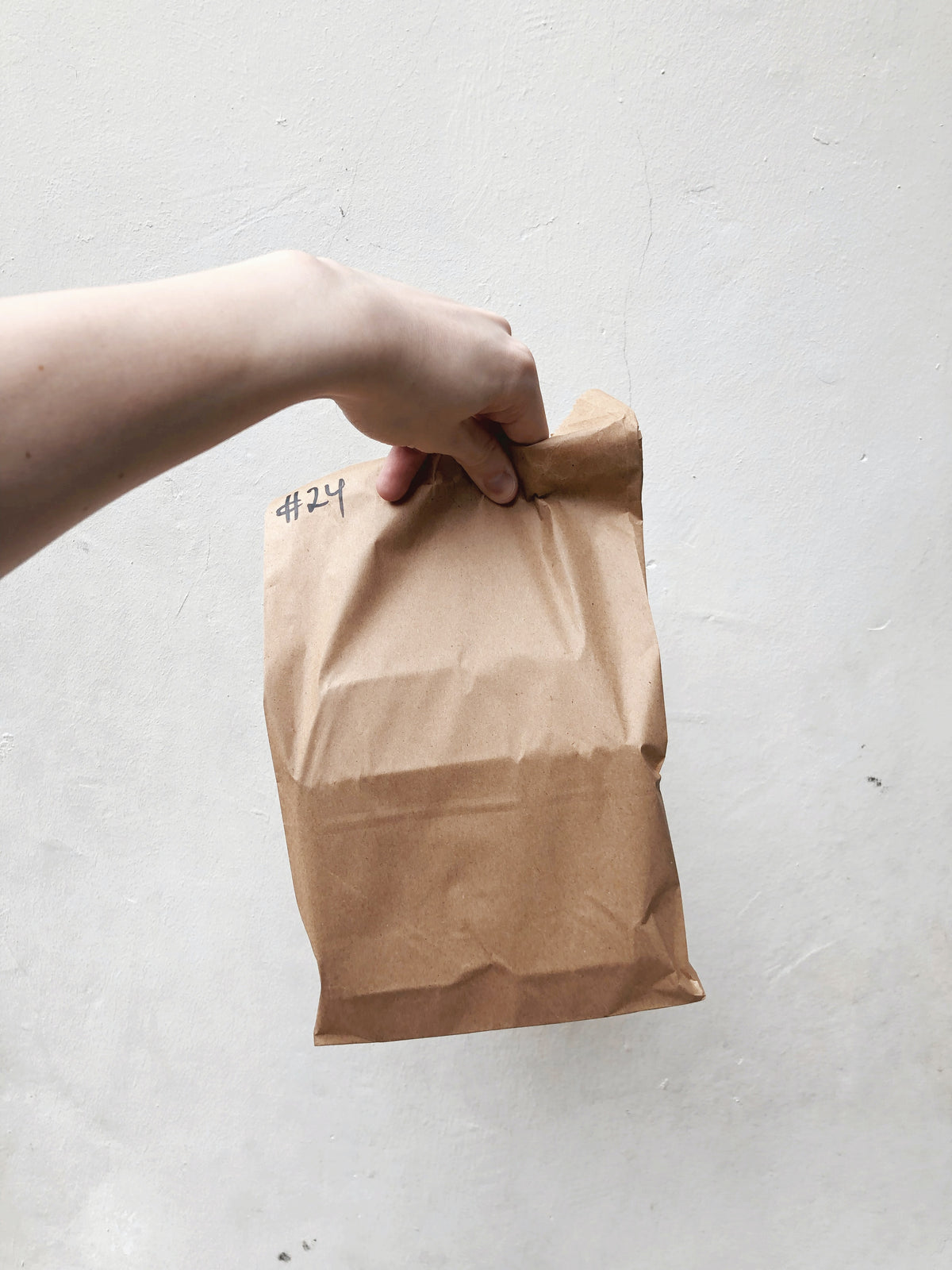 Monthly Subscription