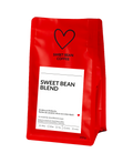 Sweet Bean Blend