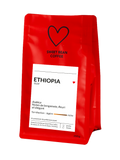 Ethiopia Guji