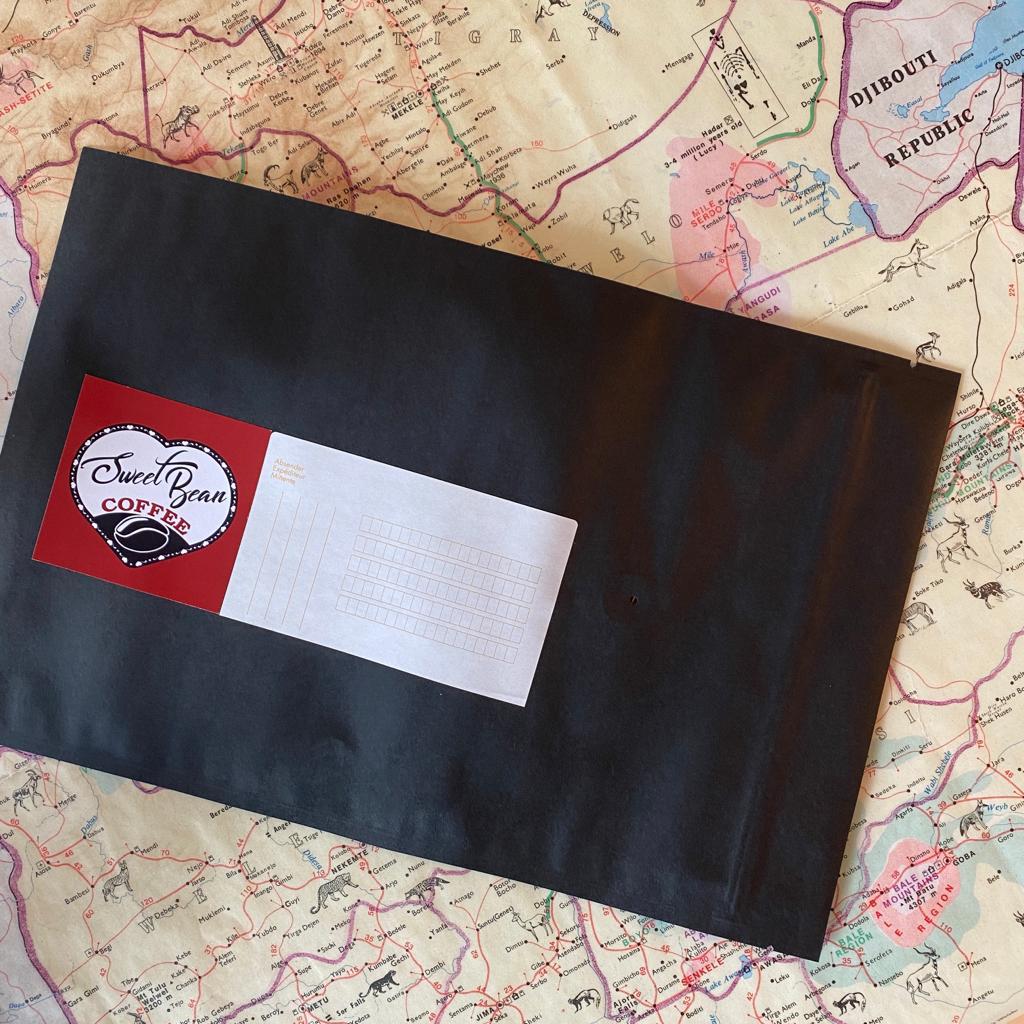Monthly Subscription