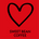 Sweet Bean Coffee - Home
